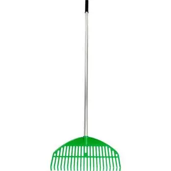 Веерные грабли Gigant