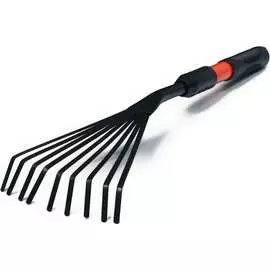 Веерные грабли Greengo 150772