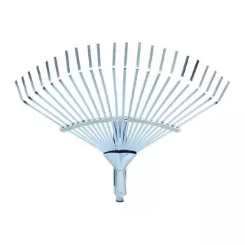 Веерные грабли Inbloom 187-005