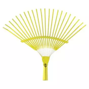 Веерные, грабли Inbloom