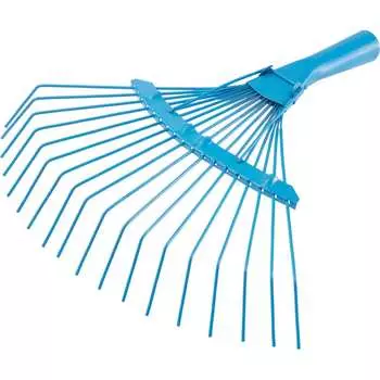 Веерные грабли КЭС 21010027