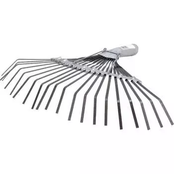 Веерные грабли КЭС 21010026