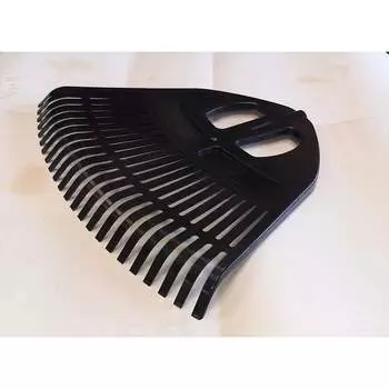 Веерные грабли ООО ПК Тандем-АГРО 4670016437877