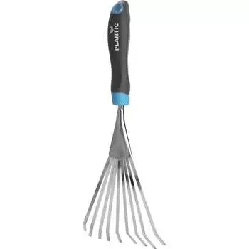 Веерные грабли Plantic Light Optimum 26263-01