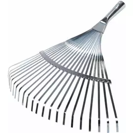 Веерные грабли Raco 4231-53/732