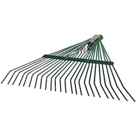 Веерные грабли Raco 4231-53/741