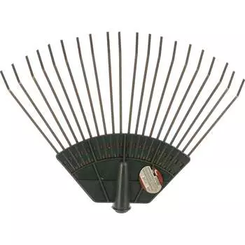 Веерные грабли РОС ГВ 76941