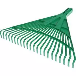 Веерные грабли СИМАЛЕНД