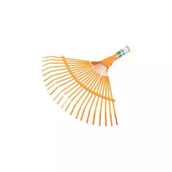 Веерные грабли STARTUL Garden ST6082-22
