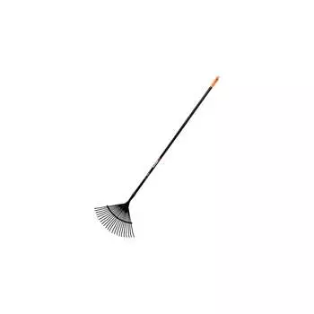 Веерные грабли Вихрь 73/7/1/11