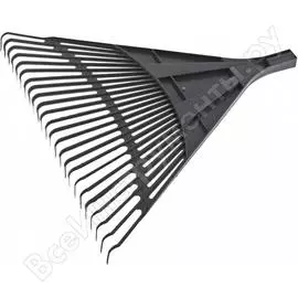 Веерные грабли СИБРТЕХ 61708