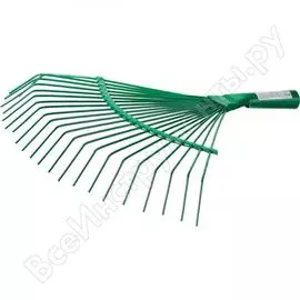 Веерные грабли РОСТОК 39620_z01