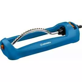 Веерный распылитель Grinda PROLine RO-18 429345