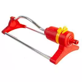 Веерный распылитель Grinda CLASSIC Quick-Connection System 8-427683_z01