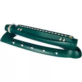 Веерный распылитель Raco EXSEL-301 4260-55/691