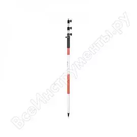 Телескопическая веха RGK CLS 46-SL