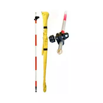 Веха VEGA 1841060005