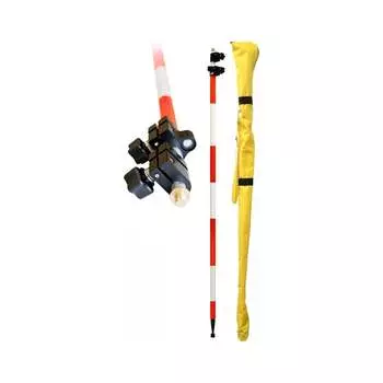 Веха VEGA 1841060006