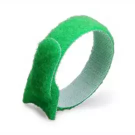 Стяжки велкро FORTISFLEX КСВ 55293