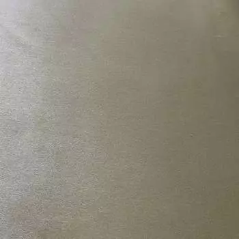 Вельвет PSV Soft 136207