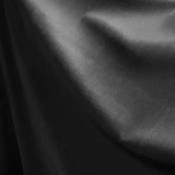 Вельвет PSV Soft 136208