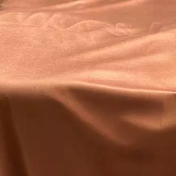 Вельвет PSV Soft 136214