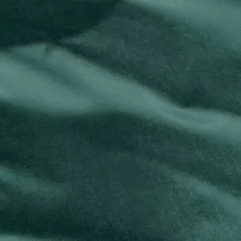 Вельвет PSV Soft 136219