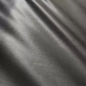 Вельвет PSV Soft 136221