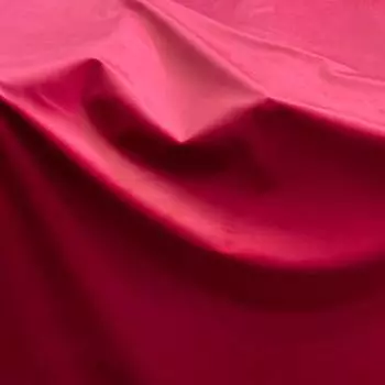 Вельвет PSV Soft 136225