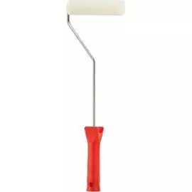 Вельветовый малярный валик Serfa