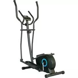 Велоэллипсоид BRUMER Unit M430 4690222172072