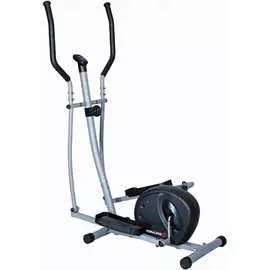 Велоэллипсоид BRUMER Unit M420 4690222166828