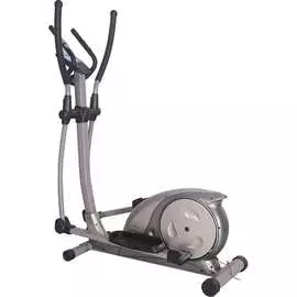 Велоэллипсоид BRUMER Bravo E550/BK2071 4690222143249