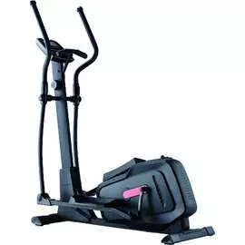 Велоэллипсоид Larsen