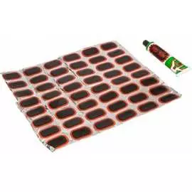 Велоаптечка STG Х98506