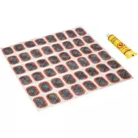 Велоаптечка STG Х98504