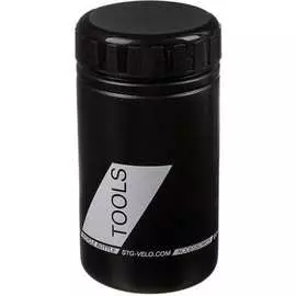 Велофляга STG