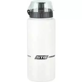 Фляга STG Х83106