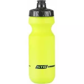 Велофляга STG