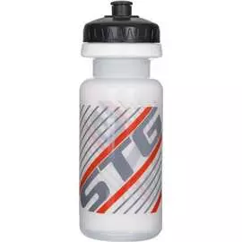 Велофляга STG