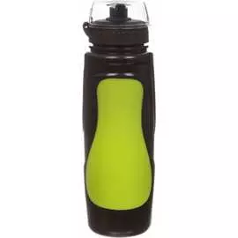 Фляга STG Х88765