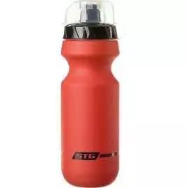 Велофляга STG