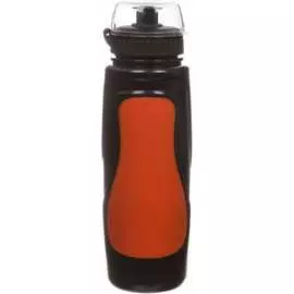 Велофляга STG