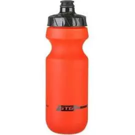 Велофляга STG