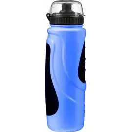 Фляга STG Х83104