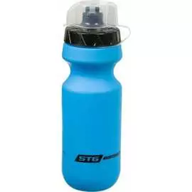 Велофляга STG