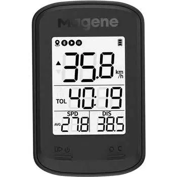 Велокомпьютер Magene MGNBT206