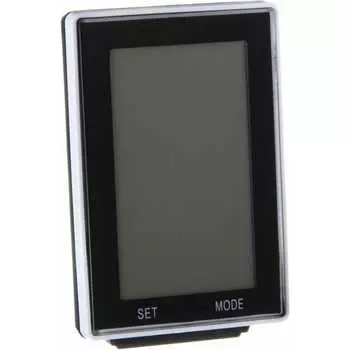 Велокомпьютер STG