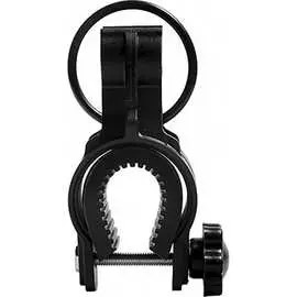 Велокрепление Armytek bicycle mount ABM-01 A02206