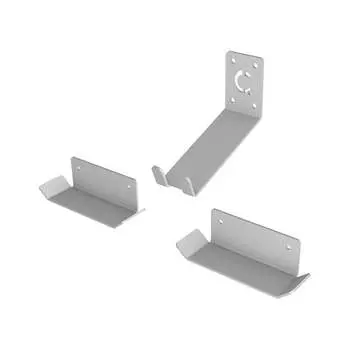 Велокронштейн–держатель Сорокин 16.115